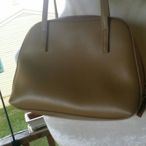 Womans Liz Claiborne Purse